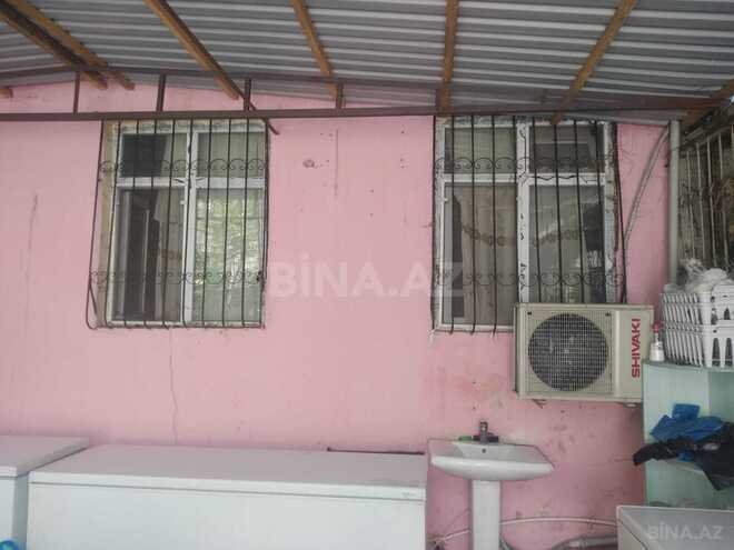 Продаётся 3-комн. вторичка 70 м², Наримановский  р., photo 14 from 20