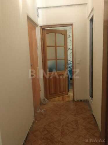 Продаётся 3-комн. вторичка 70 м², Наримановский  р., photo 10 from 20