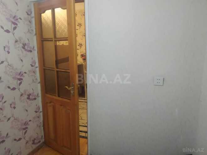 Продаётся 3-комн. вторичка 70 м², Наримановский  р., photo 17 from 20