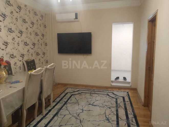Продаётся 3-комн. вторичка 70 м², Наримановский  р., photo 8 from 20