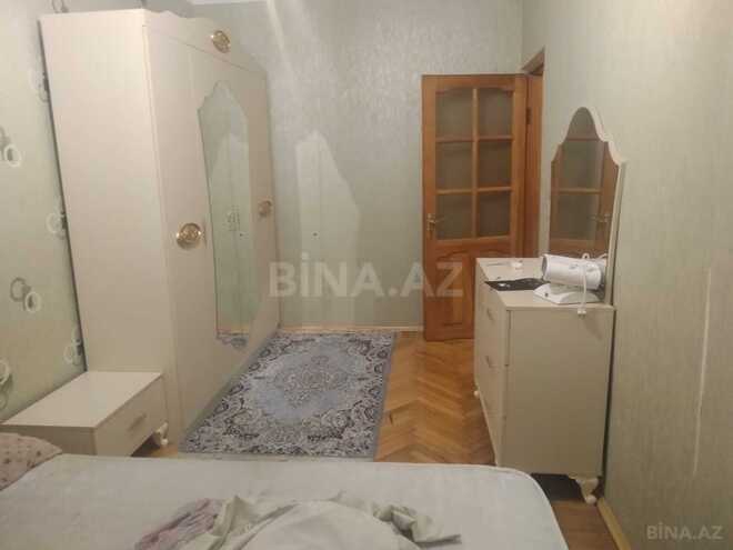 Продаётся 3-комн. вторичка 70 м², Наримановский  р., photo 16 from 20
