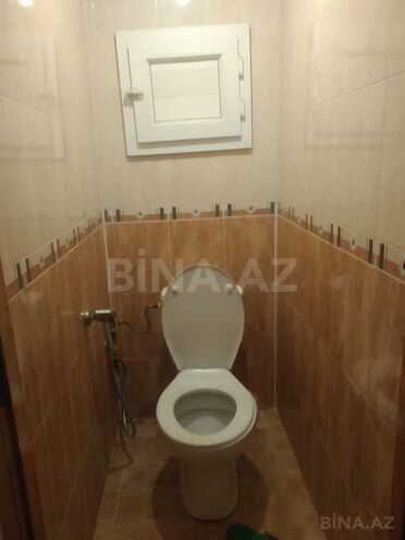 Продаётся 3-комн. вторичка 70 м², Наримановский  р., photo 15 from 20
