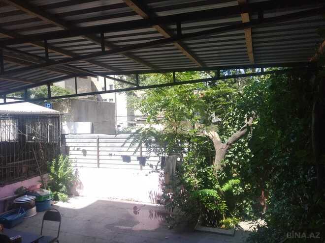 Продаётся 3-комн. вторичка 70 м², Наримановский  р., photo 19 from 20