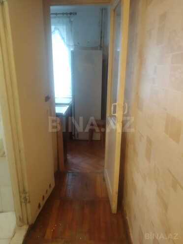 Продаётся 3-комн. вторичка 70 м², Наримановский  р., photo 5 from 20
