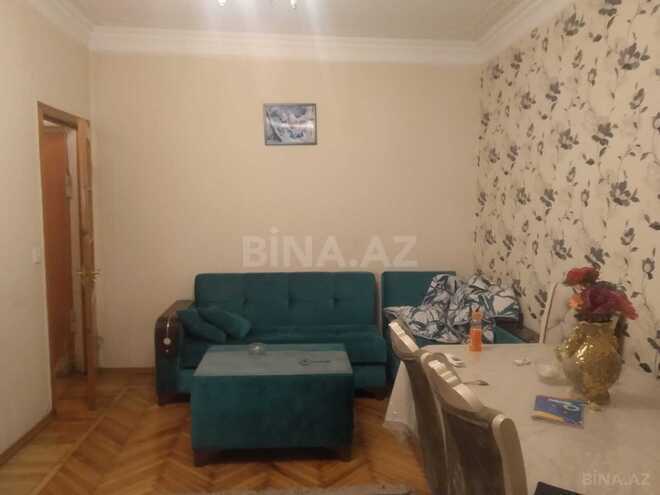 Продаётся 3-комн. вторичка 70 м², Наримановский  р., photo 9 from 20