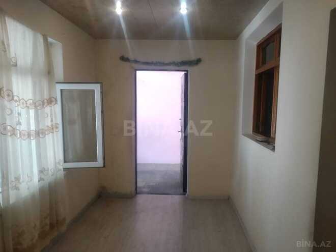 Продаётся 3-комн. вторичка 70 м², Наримановский  р., photo 1 from 20
