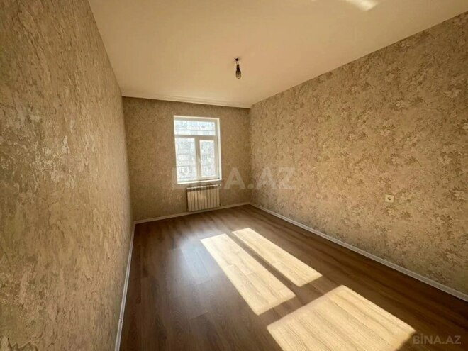 Satılır 3 otaqlı yeni tikili 76 m², Həzi Aslanov q., photo 9 from 12