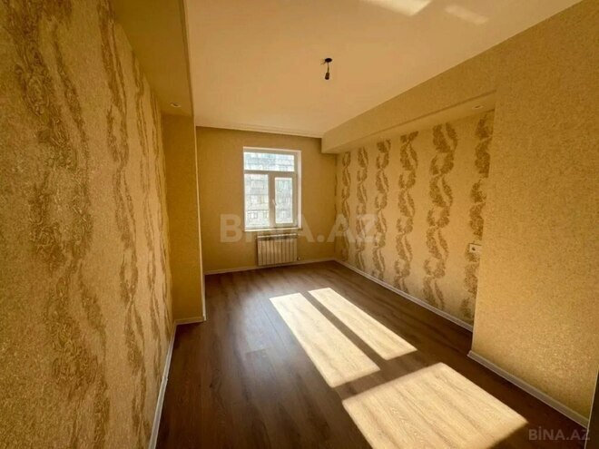 Satılır 3 otaqlı yeni tikili 76 m², Həzi Aslanov q., photo 8 from 12