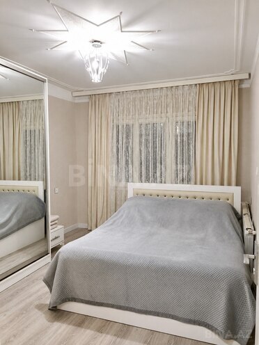 Продаётся 3-комн. вторичка 70 м², Хатаинский р., photo 6 from 10