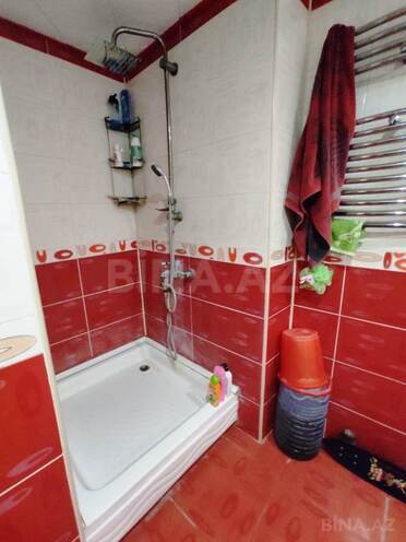 Сдаётся 2-комн. вторичка 70 м², м. Ичеришехер, photo 8 from 21