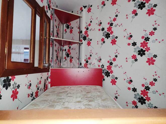 Сдаётся 2-комн. вторичка 70 м², м. Ичеришехер, photo 18 from 21