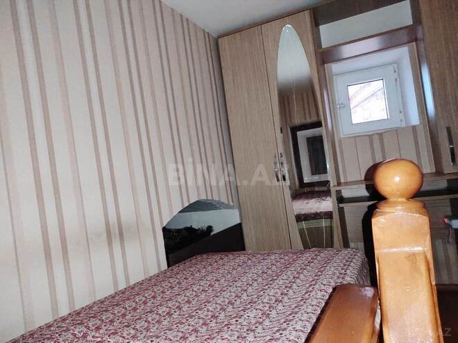 Сдаётся 2-комн. вторичка 70 м², м. Ичеришехер, photo 17 from 21