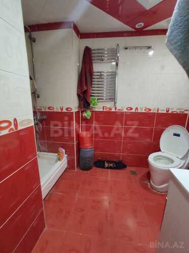 Сдаётся 2-комн. вторичка 70 м², м. Ичеришехер, photo 12 from 21