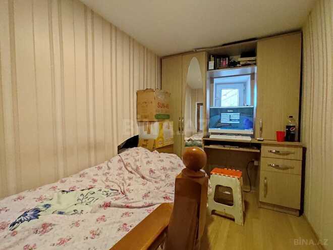 Сдаётся 2-комн. вторичка 70 м², м. Ичеришехер, photo 10 from 21