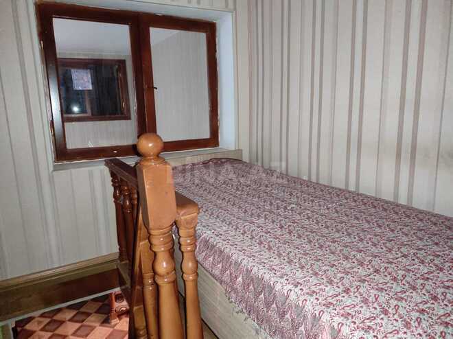 Сдаётся 2-комн. вторичка 70 м², м. Ичеришехер, photo 19 from 21