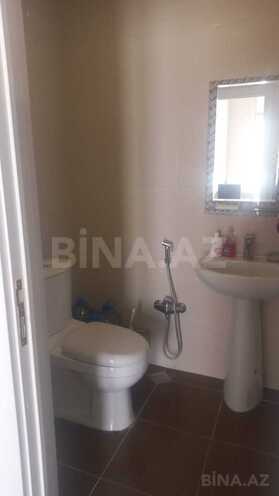 Сдаётся 3-комн. новостройка 85 м², пос. Ясамал, photo 13 from 21