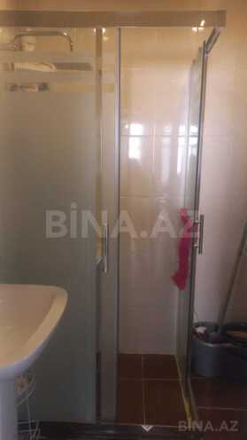 Сдаётся 3-комн. новостройка 85 м², пос. Ясамал, photo 14 from 21
