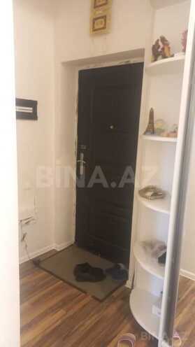 Сдаётся 3-комн. новостройка 85 м², пос. Ясамал, photo 6 from 21