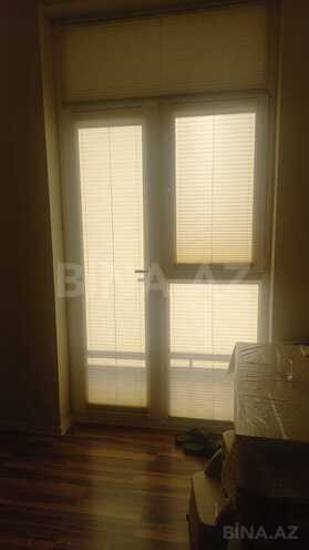 Сдаётся 3-комн. новостройка 85 м², пос. Ясамал, photo 12 from 21