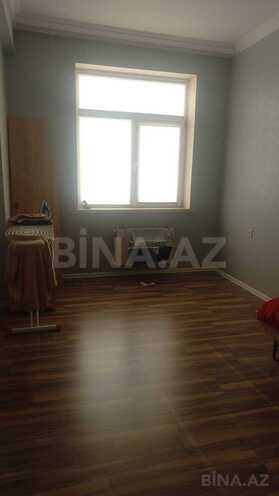 Сдаётся 3-комн. новостройка 85 м², пос. Ясамал, photo 20 from 21