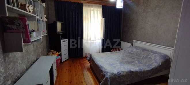 Satılır 4 otaqlı həyət evi/bağ evi 110 m², Zığ q., photo 14 from 17