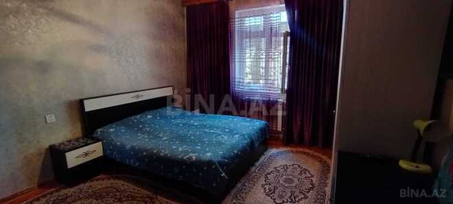 Satılır 4 otaqlı həyət evi/bağ evi 110 m², Zığ q., photo 13 from 17