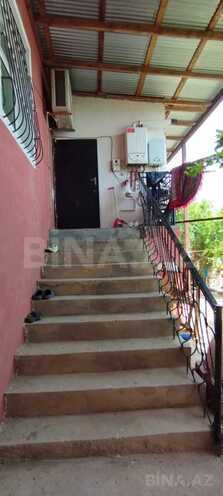 Satılır 4 otaqlı həyət evi/bağ evi 110 m², Zığ q., photo 7 from 17