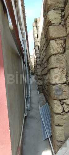 Satılır 4 otaqlı həyət evi/bağ evi 110 m², Zığ q., photo 5 from 17