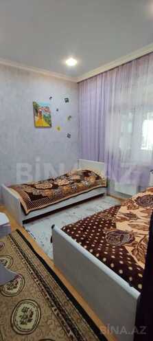 Satılır 4 otaqlı həyət evi/bağ evi 110 m², Zığ q., photo 16 from 17