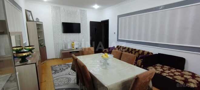 Satılır 4 otaqlı həyət evi/bağ evi 110 m², Zığ q., photo 10 from 17