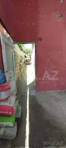 Satılır 4 otaqlı həyət evi/bağ evi 110 m², Zığ q., photo 6 from 17