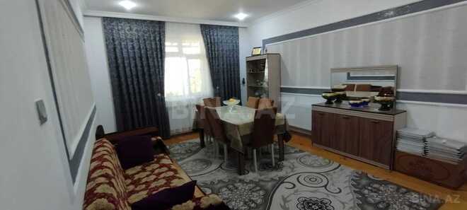 Satılır 4 otaqlı həyət evi/bağ evi 110 m², Zığ q., photo 12 from 17