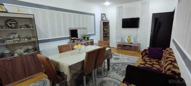 Satılır 4 otaqlı həyət evi/bağ evi 110 m², Zığ q., photo 11 from 17