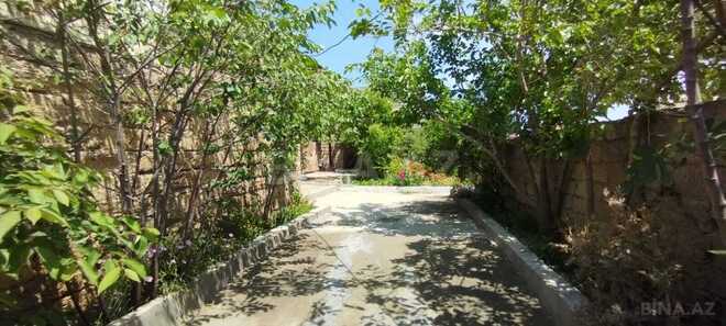 Satılır 4 otaqlı həyət evi/bağ evi 110 m², Zığ q., photo 4 from 17