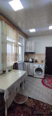Satılır 4 otaqlı həyət evi/bağ evi 110 m², Zığ q., photo 15 from 17