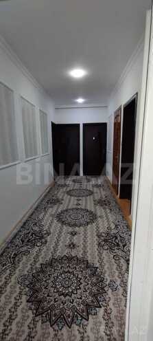 Satılır 4 otaqlı həyət evi/bağ evi 110 m², Zığ q., photo 8 from 17