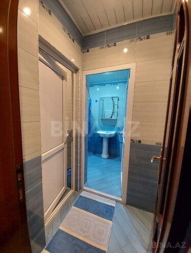 Продаётся 2-комн. новостройка 89 м², м. Азадлыг проспекти, photo 14 from 17