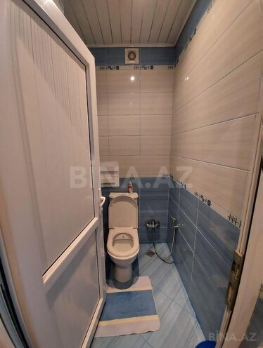 Продаётся 2-комн. новостройка 89 м², м. Азадлыг проспекти, photo 16 from 17
