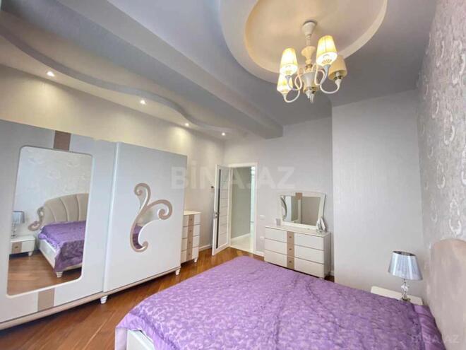 Сдаётся 2-комн. новостройка 115 м², м. 28 мая, photo 6 from 12