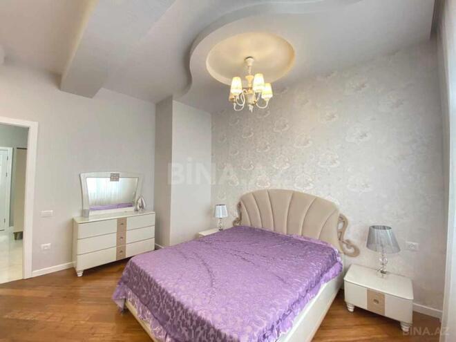 Сдаётся 2-комн. новостройка 115 м², м. 28 мая, photo 5 from 12