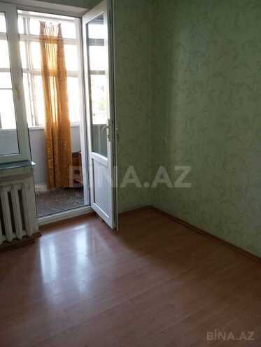 İcarəyə verilir 3 otaqlı köhnə tikili 85 m², Həzi Aslanov m., photo 15 from 19