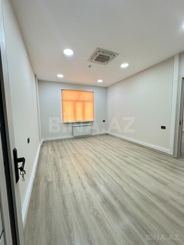Сдаётся 9-комн. офис 476 м², м. Иншаатчылар, photo 6 from 25