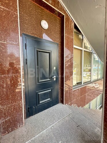 Сдаётся 9-комн. офис 476 м², м. Иншаатчылар, photo 24 from 25