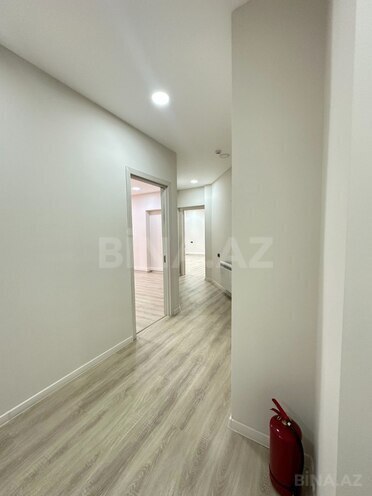 Сдаётся 9-комн. офис 476 м², м. Иншаатчылар, photo 11 from 25