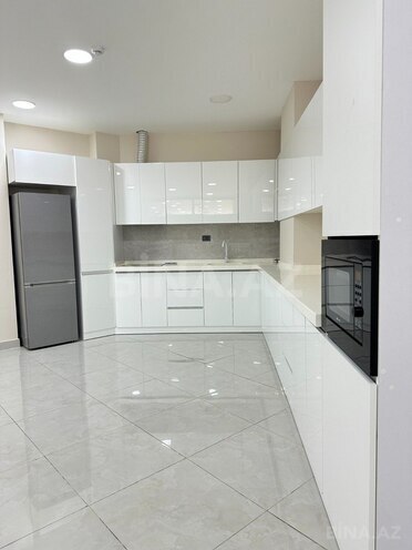 Сдаётся 9-комн. офис 476 м², м. Иншаатчылар, photo 18 from 25