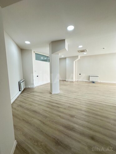 Сдаётся 9-комн. офис 476 м², м. Иншаатчылар, photo 9 from 25