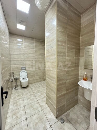 Сдаётся 9-комн. офис 476 м², м. Иншаатчылар, photo 21 from 25