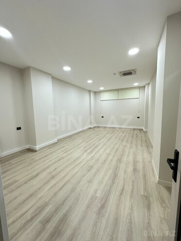 Сдаётся 9-комн. офис 476 м², м. Иншаатчылар, photo 16 from 25