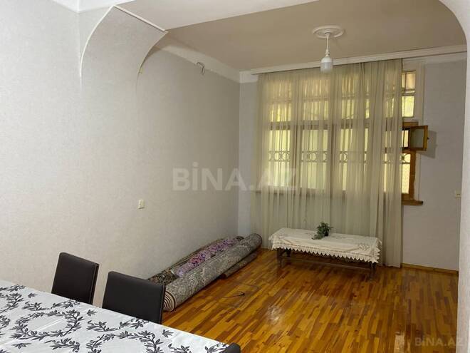 Сдаётся 5-комн. вторичка 150 м², Насиминский  р., photo 3 from 13