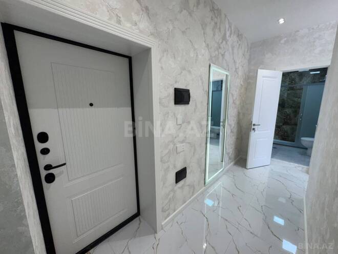 Продаётся 3-комн. новостройка 60 м², м. Нефтчиляр, photo 12 from 18